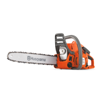 HUSQVARNA 120