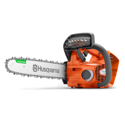 HUSQVARNA T535i XP®