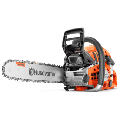 Husqvarna 560 XP® G Mark II