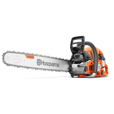 HUSQVARNA 562 XP® G Mark II