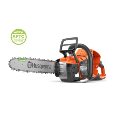 Husqvarna 542i XP® bez akumulátoru a nabíječky