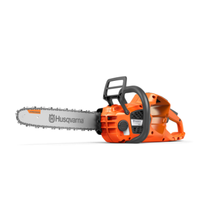 Husqvarna 435i