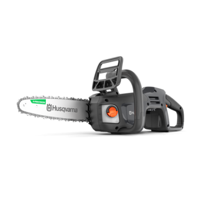 Husqvarna Aspire™ C15X-P4A