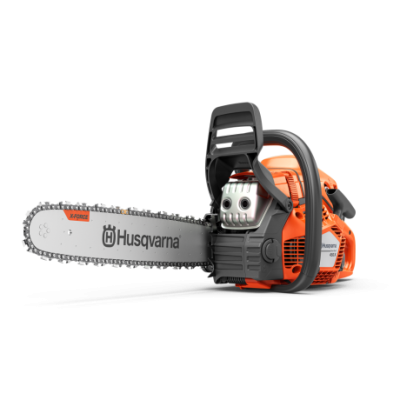 Husqvarna 450X
