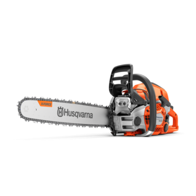 Husqvarna 564 XP® Fuel Inject