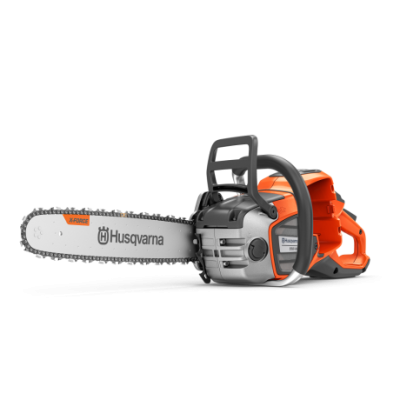 Husqvarna 550i XP®