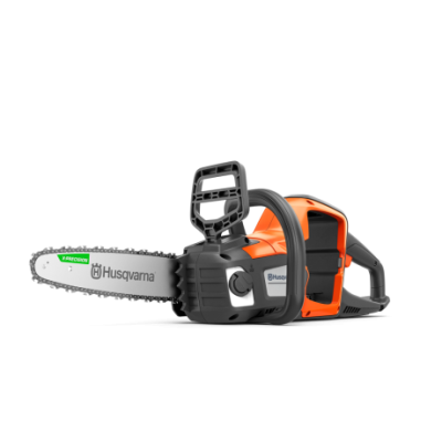 Husqvarna 215i