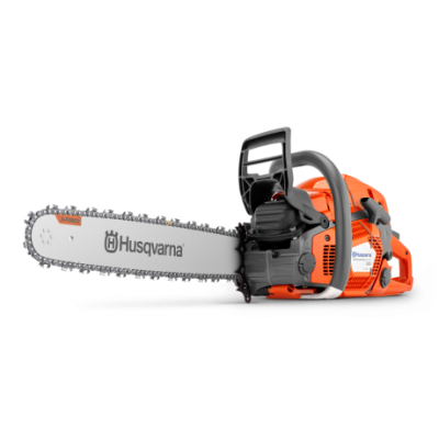 HUSQVARNA 565