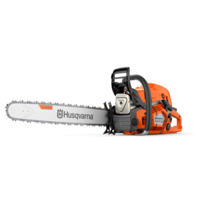 HUSQVARNA 585