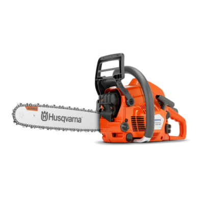 HUSQVARNA 543  XP®