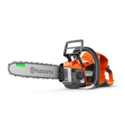 Husqvarna 540i XP®