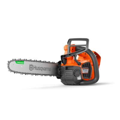 Husqvarna T540i XP®