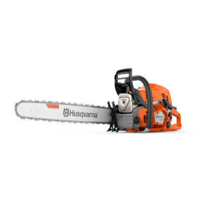 HUSQVARNA 592 XP®