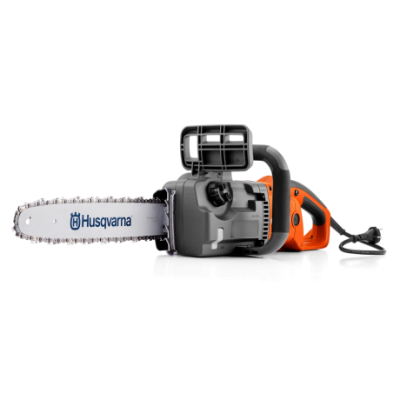 HUSQVARNA 420EL