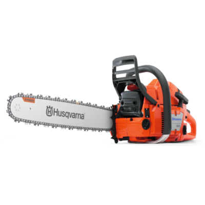 HUSQVARNA 365 X-Torq