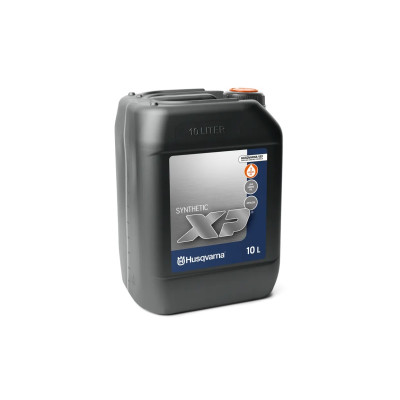 Husqvarna XP Synthetic 5479298-04 10 l
