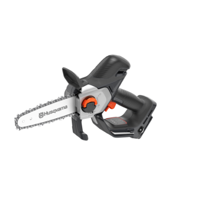 Husqvarna Aspire P8X-P4A