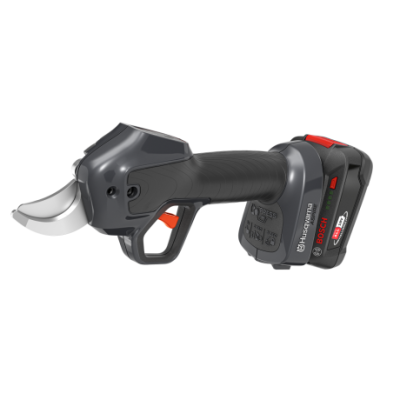 Husqvarna Aspire PS30X-P4A s akumulátorem a nabíječkou