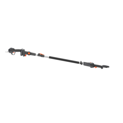 Husqvarna Aspire PS30X-P4A + tyč Aspire