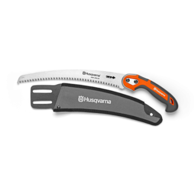 Husqvarna 300 CU - Prořezávací pila zakřivená