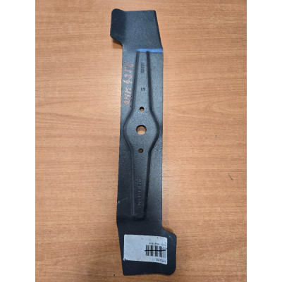 Nůž žací Mountfield AMM4358 poslední 1 ks