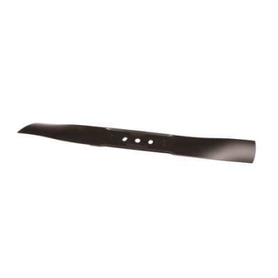 Husqvarna BLADE Collect 56 cm