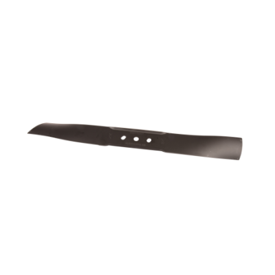 Husqvarna BLADE Collect 51 cm