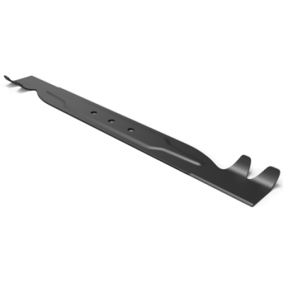 Husqvarna BLADE 470 mm Accessory (with decal)