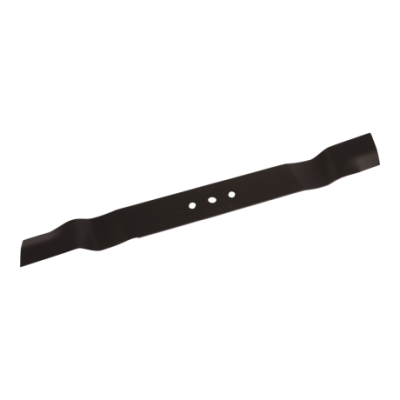 Husqvarna BLADE Mulch 56 cm
