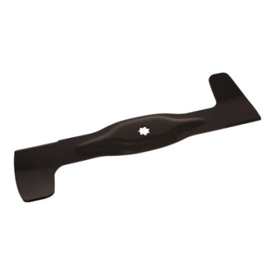 Husqvarna BLADE Collect 95 Left