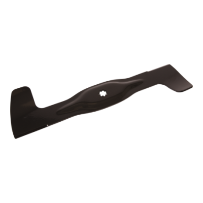 Husqvarna BLADE Collect 95 Right
