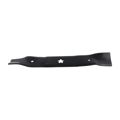Husqvarna BLADE.46".HI-LIFT.PREMIUM