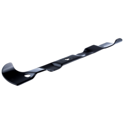 Husqvarna BLADE BLADE
