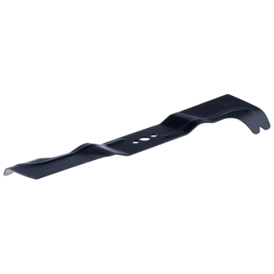 Husqvarna BLADE Collect 48cm Accessory (with decal) Black