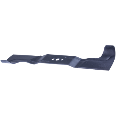 Husqvarna BLADE