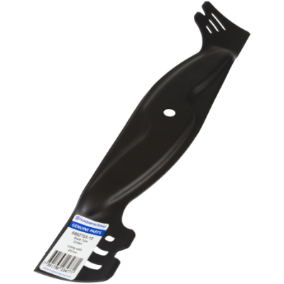 Husqvarna Collecting blade