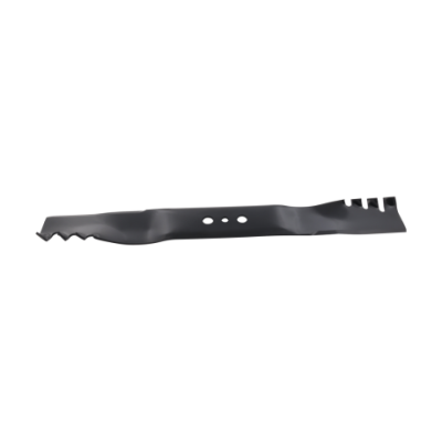 Husqvarna BLADE.22.4-N-1.BBC BLK ECOAT