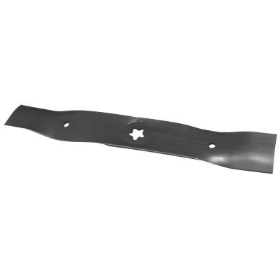 Husqvarna RIDE ON BLADE  Mulch 97 cm/38" Side Eject 3in1