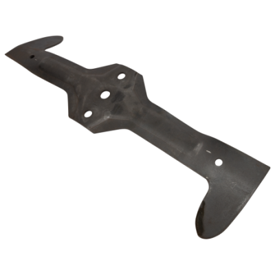 Husqvarna BLADE 107CM.CROSS.BLADE