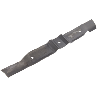 Husqvarna 42" CROSS BLADE