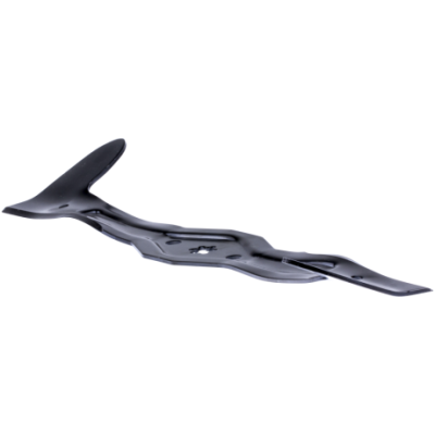 Husqvarna 3 in 1 blade