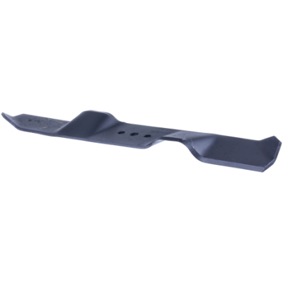 Husqvarna BLADE