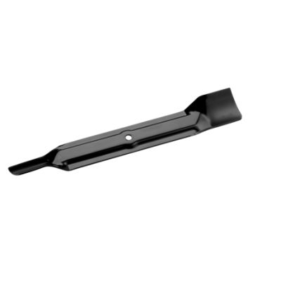 Husqvarna Spare Blade