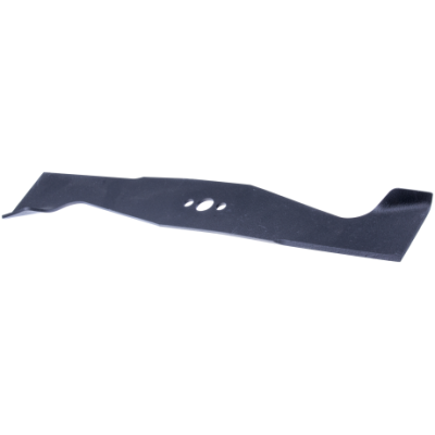 Husqvarna BLADE