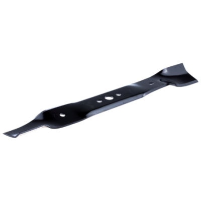 Husqvarna Mower blade 440mm