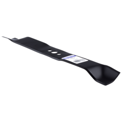 Husqvarna Blade