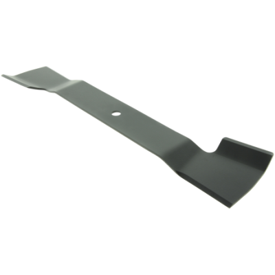 Husqvarna MOWER BLADE 48cm Collect Accessory (with decal) Black