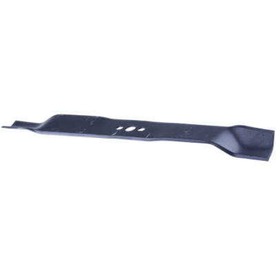 Husqvarna Blade