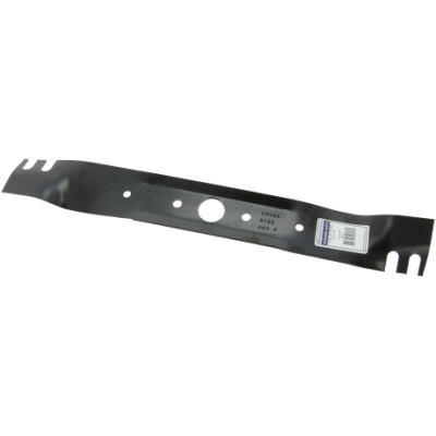 Husqvarna MOWER BLADE