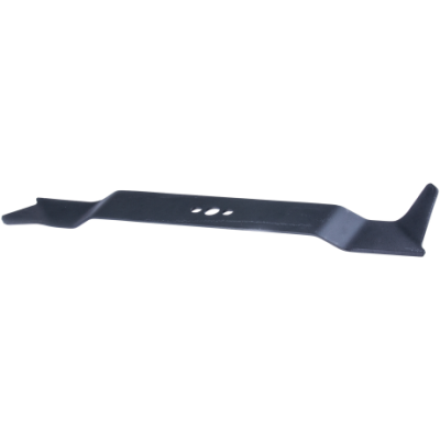 Husqvarna MOWER BLADE